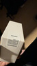 三星 Samsung Fit3 智能手環(huán)/運(yùn)動(dòng)手環(huán)1.6英寸AMOLED大屏 水墨黑 男女手環(huán) 曬單實(shí)拍圖