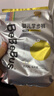 bebebus 金標茶樹(shù)精華成長(cháng)褲3XL20片(≥17kg)透氣超薄拉拉學(xué)步褲男女寶 曬單實(shí)拍圖