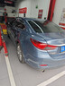 優(yōu)科豪馬（yokohama）橫濱汽車(chē)輪胎 225/45R19 V551V 92W 原配馬自達阿特茲/紅旗H5 曬單實(shí)拍圖