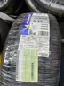 米其林（MICHELIN）汽車輪胎 215/55R17 94V 浩悅五代Primacy 5 適配大眾邁騰/帕薩特 曬單實拍圖