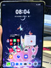 HUAWEI MatePad Mini 柔光版 華為平板電腦8.8英寸小平板OLED屏輕辦公 SIM卡版可通話(huà) 12G+512GB 云杉綠 曬單實(shí)拍圖