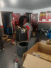 玲瓏輪胎215/55R17 98W 玲瓏臻選 UD 適配起亞K4/名圖 曬單實拍圖