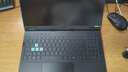 華碩天選6 Pro 酷睿版 國家補貼20%Ultra 9 16英寸游戲本筆記本電腦(U9-275HX 16G 1T RTX5060 2.5K)灰 曬單實拍圖