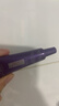 歐萊雅（LOREAL）紫熨斗眼霜眼部緊致 30ml （7.5ml*4）+面膜套裝 曬單實(shí)拍圖