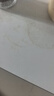 仁和兒童蒼耳子鼻舒鼻炎油嬰兒脹氣消食貼0-3個(gè)月寶寶退熱感冒止咳貼 消食貼【8貼/盒+2貼/袋】 曬單實(shí)拍圖