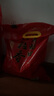 十月稻田 長(cháng)粒香大米 20斤（東北大米 香米 10公斤） 曬單實(shí)拍圖