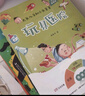 萬(wàn)物復(fù)書25秋二年級(jí) 玩具醫(yī)院大頭兒子和小頭爸爸 一只想飛的貓精編注音版 歪腦袋木頭樁精編注音版 池塘邊的花斑貓小巴掌童話 三毛流浪記全集上下正版贈(zèng)導(dǎo)讀單 二年級(jí)6本組合+導(dǎo)讀單 曬單實(shí)拍圖