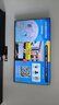 創(chuàng)維電視75A4F 75英寸電視機(jī)mini led 110分區(qū)4+32G 75吋國(guó)家補(bǔ)貼一級(jí)能效 4k液晶平板游戲 以舊換新 曬單實(shí)拍圖