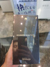 HUAWEI Mate 70 Pro 12GB+512GB曜石黑鴻蒙AI 紅楓原色影像 超可靠玄武架構(gòu)華為鴻蒙智能手機(jī) 曬單實拍圖