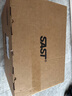 SAST汽車(chē)應急啟動(dòng)電源強啟動(dòng)12v24v通用貨車(chē)搭電寶救援戶(hù)外移動(dòng)電源 曬單實(shí)拍圖