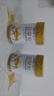 谷掌柜駱駝奶粉新疆正品益生菌中老年人高鈣駝乳粉1罐330g中秋節送禮 曬單實(shí)拍圖