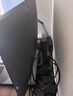 KOORUI科睿27英寸2K275Hz高刷Fast IPS硬件低藍(lán)光 HDR400認(rèn)證 10bit廣色域1ms電競(jìng)游戲240Hz顯示器X7 PRO 曬單實(shí)拍圖