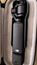 大疆 DJI Osmo Pocket 3 一英寸口袋云臺相機 OP靈眸手持數(shù)碼相機 旅游攝影攝像 直播vlog拍攝 標準版 官方標配 曬單實拍圖