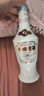 平壩  醬香型白酒  53度 純糧釀造 自飲口糧酒 收藏  新老款隨機發(fā)貨 53%vol 500mL 6瓶 平壩小醬 曬單實(shí)拍圖