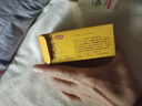 FUNCGGI黃芪抗皺緊致精華液老國(guó)貨經(jīng)典護(hù)膚品抗皺緊致提亮暗黃膚色精華液 曬單實(shí)拍圖
