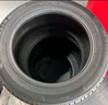 米其林（MICHELIN）汽車(chē)輪胎 205/55R16 91V 耐越 ENERGY MILE 適配朗逸/速騰/卡羅拉 曬單實(shí)拍圖
