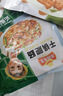凍品先生 安井 香脆藕盒 800g 約20個(gè) 雞肉餡 油炸藕夾肉 空氣炸鍋 燒烤 曬單實(shí)拍圖