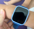 360兒童電話手表9xsp長(zhǎng)效續(xù)航學(xué)生青少年4G全網(wǎng)通可視頻拍照防水定位智能手表男女孩藍(lán) 曬單實(shí)拍圖