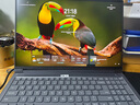 ThinkPad國家補貼20% 設計師系列ThinkBook 16p 2025筆記本電腦銳龍R9-8945HX RTX5060 2.5K 240Hz 32G 1T 曬單實拍圖