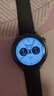 小米（MI）Xiaomi Watch S4 黑色 國(guó)家補(bǔ)貼 小米汽車su7鑰匙 澎湃OS 2 心率血氧監(jiān)測(cè) 小米手表s4 男表女表 曬單實(shí)拍圖