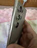 三星Samsung Galaxy S24 Ultra AI手機 2億像素 第三代驍龍8 游戲手機 拍照手機 12GB+256GB 鈦灰 曬單實(shí)拍圖