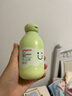 貝親嬰兒身體乳 寶寶兒童潤膚乳 牛油果倍護(hù)潤膚露 【升級款】保濕舒緩200ml 曬單實(shí)拍圖