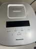 松下（Panasonic）【國家補(bǔ)貼20%】Xtra零零煲0涂層電飯煲家用3-6人無涂層不銹鋼IH煮飯鍋4升容量一級(jí)能效HFS153C 曬單實(shí)拍圖