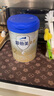愛他美（Aptamil）卓傲較大嬰兒配方奶粉2段（6—12月齡）800g*6罐  愛他美卓傲 曬單實拍圖