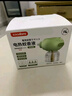 COODORA電蚊香液嬰兒驅(qū)蚊液家用無煙無味智能定時(shí)滅蚊器母嬰可用 3液+1器 曬單實(shí)拍圖