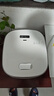 九陽(yáng)（Joyoung）電飯煲3L家用電飯鍋不銹鋼內(nèi)膽316L微壓煮飯鍋2-3人智能預(yù)約0涂層煲湯煮粥鍋 F-30F335L 曬單實(shí)拍圖