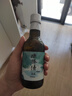 德勝清 純米大吟釀清酒 清釀 240ml 單瓶裝 中秋送禮 曬單實(shí)拍圖