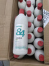 lefeke 84消毒液整箱裝500ml*30殺菌漂白水衣服含氯八四消毒液 企業(yè)團購 曬單實(shí)拍圖