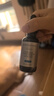 修麗可抗皺精華30ml 護膚品多肽抗老淡紋緊致生日禮物送女友 曬單實(shí)拍圖