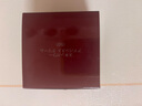 SK-II大紅瓶面霜賦能煥采精華霜修護(hù)霜50g修護(hù)補(bǔ)水滋潤(rùn)sk2圣誕禮物 曬單實(shí)拍圖