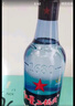 紅星二鍋頭 藍(lán)瓶綿柔8陳釀 清香型白酒 43度 500ml*6瓶  非原箱口糧酒 曬單實(shí)拍圖
