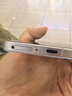 OPPO Reno14 Pro 12GB+256GB 人魚(yú)姬 直播神器 全新小直屏無(wú)線(xiàn)充電 AI拍照5G智能手機學(xué)生游戲國家補貼 曬單實(shí)拍圖