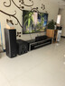 SVSOUND美國SVS PB2000 PRO 超重低音炮有源音響家用客廳家庭影院大功率12寸導(dǎo)向 補(bǔ)貼 PB2000 PRO 曬單實(shí)拍圖