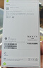 Apple/蘋果 iPhone 16（A3288）128GB 黑色 支持移動聯(lián)通電信5G 雙卡雙待手機 曬單實拍圖