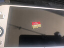 閃迪（SanDisk）256GB TF(MicroSD)內(nèi)存卡 4K極速金卡A2 V30 U3行車記錄儀 運(yùn)動相機(jī)無人機(jī) 監(jiān)控存儲卡 讀190MB/s 曬單實(shí)拍圖