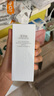 佰草集【雙石斛】高保濕精華乳/蜜30ml(長(cháng)效滋潤保濕舒緩干燥敏肌可用） 曬單實(shí)拍圖
