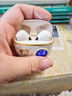 迪士尼（DISNEY）【爆賣50W+丨京選推薦】無(wú)線藍(lán)牙耳機(jī)半入耳式游戲音樂(lè)降噪跑步運(yùn)動(dòng)長(zhǎng)續(xù)航適用蘋(píng)果小米 S190米奇 曬單實(shí)拍圖