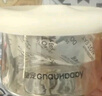 皇寵敞口杯寶寶水杯2歲以上家用PPSU嘬口學(xué)飲耐摔喝奶兒童小水杯60ml 曬單實(shí)拍圖