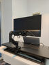 SANC盛色27英寸2K顯示器IPS 硬件低藍光 100Hz Tuv愛(ài)眼認證 廣色域可壁掛 辦公電腦屏幕 OF27Q  曬單實(shí)拍圖