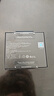 三星 Samsung【國家補貼】Buds FE 主動(dòng)降噪ANC藍牙耳機/無(wú)線(xiàn)運動(dòng)耳機/AKG調校 國慶出游禮物 雪境白 曬單實(shí)拍圖
