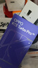 OPPO K13 Turbo Pro 5G 疾風(fēng)散熱引擎 潮汐引擎 第四代驍龍 8s 7000mAh 五年長(zhǎng)壽大電池 滿(mǎn)級(jí)防水 手機(jī) 騎士銀 12GB+512GB 曬單實(shí)拍圖