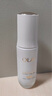 玉蘭油（OLAY）全新水光小白瓶50ml美白精華液抗糖提亮去黃補(bǔ)水護(hù)膚品生日禮物 曬單實(shí)拍圖