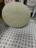 【產(chǎn)地直采】冰淇淋網(wǎng)紋瓜1粒1.25kg 曬單實(shí)拍圖