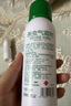 巴斯夫除蟲(chóng)菊殺蟲(chóng)劑噴霧蟑螂藥螞蟻跳蚤臭蟲(chóng)蒼蠅衣魚(yú)小飛蟲(chóng)下水道165ml 曬單實(shí)拍圖