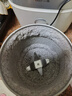 小熊（Bear）研磨機(jī) 家用磨粉機(jī) 打粉機(jī) 中藥粉碎機(jī) 料理機(jī) 干粉機(jī) 打粉超細(xì)研磨機(jī) FSJ-A03D1 曬單實(shí)拍圖