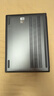 ThinkPad國家補貼20%設(shè)計師系列ThinkBook16p 2025筆記本電腦酷睿Ultra9-275HX RTX5070 3.2K 165Hz 32G 1T 曬單實拍圖